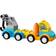 Lego Duplo My First Tow Truck 10883