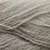 Isager Highland Wool 275m