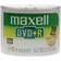 Maxell DVD+R 4.7GB 16x Spindle 50-Pack (275736)