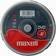 Maxell DVD-R 4.7GB 16x Spindle 10-Pack (275730)