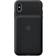 Apple Smart Battery Case (iPhone XS Max)