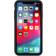 Apple Smart Battery Case (iPhone XS Max)