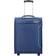 American Tourister Holiday Heat 40 Upright 55cm
