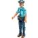 Revell Junior Kit Police Woman 00750