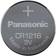 Panasonic CR1216 Compatible