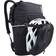 Thule Pedal Commuter Backpack 24L - Black