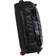 The North Face Rolling Thunder Holdall Bag 36" - TNF Black