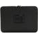 Tucano Elements Second Skin MacBook Pro 13" - Black