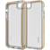 Gear4 IceBox Tone Case (iPhone 5/5S/SE)