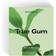 True Gum Mint Chewing Gum 21g