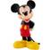 Bullyland Mickey Mouse & Friends
