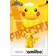 Nintendo Amiibo - Super Smash Bros. Collection - Pikachu
