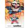 Nintendo Amiibo - Super Smash Bros. Collection - Wario