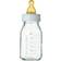 Natursutten Glass Baby Bottles 110ml 2-pack
