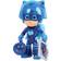 Just Play PJ Masks Super Moon Adventure Catboy Figure Sets