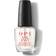 OPI Nail Envy Treatment Dry and Brittle 15ml