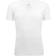 Calvin Klein Modern Cotton T-shirt 2-pack - White