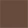 Eulenspiegel Ansiktsfärg Dark Brown 20ml