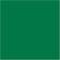 Eulenspiegel Ansiktsfärg Emerald Green 20ml