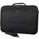 TechAir Laptop Case 15.6" - Black