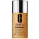 Clinique Even Better Makeup SPF15 WN 104 Toffee