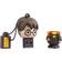 Tribe Harry Potter Ron Weasley 16GB USB 2.0