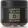 Lakrids by Bülow D - Salt & Caramel 125g
