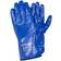 Ejendals Tegera 7350 Work Gloves