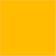 Eulenspiegel Ansiktsfärg Sun Yellow 20ml
