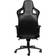 Noblechairs Epic Gaming Chair - Black/Blue