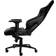 Noblechairs Epic Gaming Chair - Black