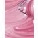 OPI Infinite Shine Aphrodite's Pink Nightie 15ml
