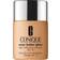 Clinique Even Better Glow SPF15 WN 68 Brulee