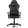 DxRacer Formula F08-NG Gaming Chair - Black/Grey