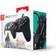PDP Faceoff Deluxe Wired Pro Controller - Breath of the Wild Edition