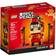 Lego BrickHeadz Dragon Dance Guy 40354