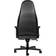 Noblechairs Icon Gaming Chair - Black