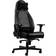 Noblechairs Icon Gaming Chair - Black