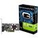 Gainward GeForce GT 1030 (426018336-4085)