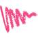 Maybelline Color Drama Lip Pencil #150 Fuchsia Desire
