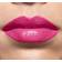 L'Oréal Paris Color Riche Lipstick #288 Intense Fuschia