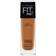 Maybelline Fit Me Dewy + Smooth Foundation #355 Coconut