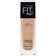 Maybelline Fit Me Dewy + Smooth Foundation SPF18 #220 Natural Beige
