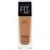 Maybelline Fit Me Dewy + Smooth Foundation #315 Soft Honey