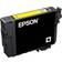 Epson 502XL (Yellow)