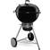 Weber Master-Touch GBS SS 57cm
