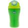 Chicco Insulated Cup 18M+