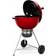 Weber Master-Touch GBS Limited Edition 57cm