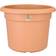 Elho Green Basics Cilinder Pot ∅63.9cm