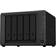 Synology DS1019+-8G